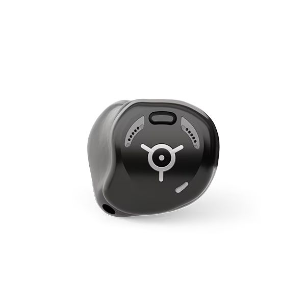 Phonak Virto™ R Infinio Hearing Aid