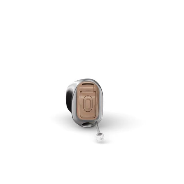 Phonak Virto™ R Infinio Hearing Aid